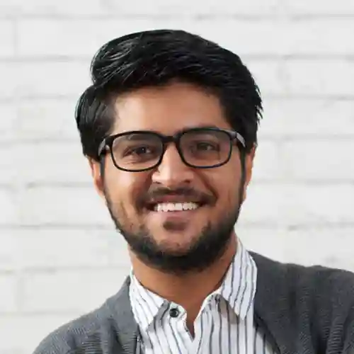 Amit Jain